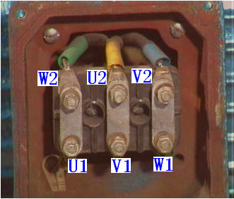 三相异步电动机接线绕组.jpg