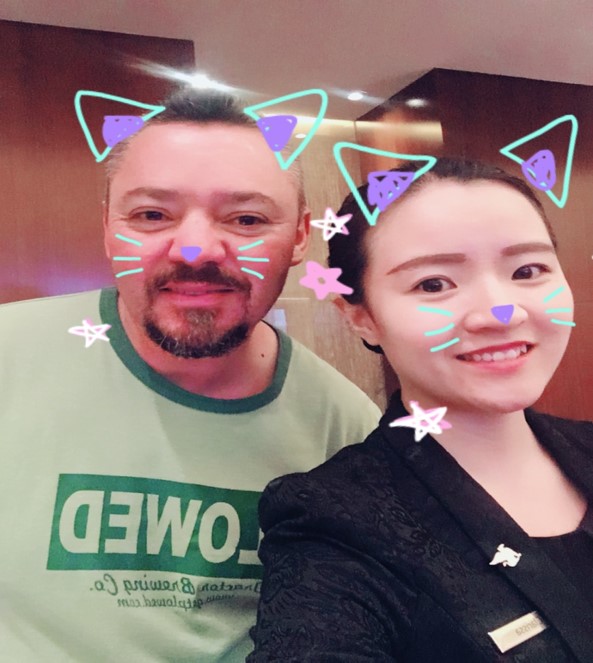 孙萌.jpg