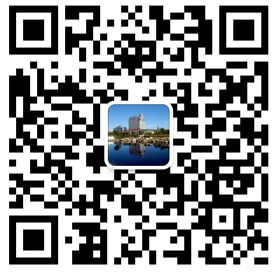 天津市银河大酒店.png
