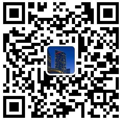 北京海航大厦万豪酒店.png