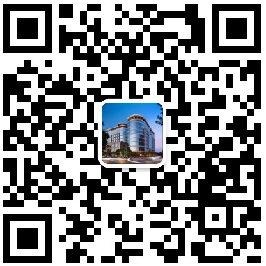 北京粤财JW万豪酒店.png