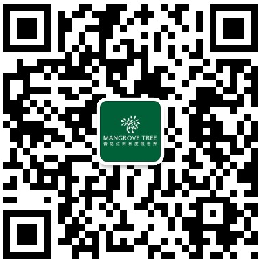青岛红树林度假世界.png