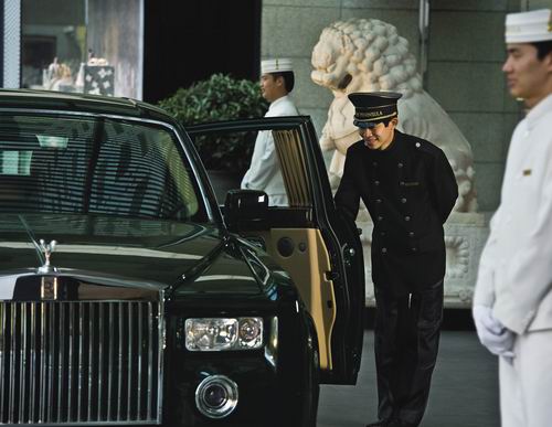 礼宾叫车.jpg