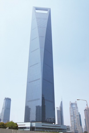上海环球金融中心.png