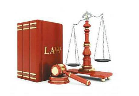 法律法规图片3.jpg