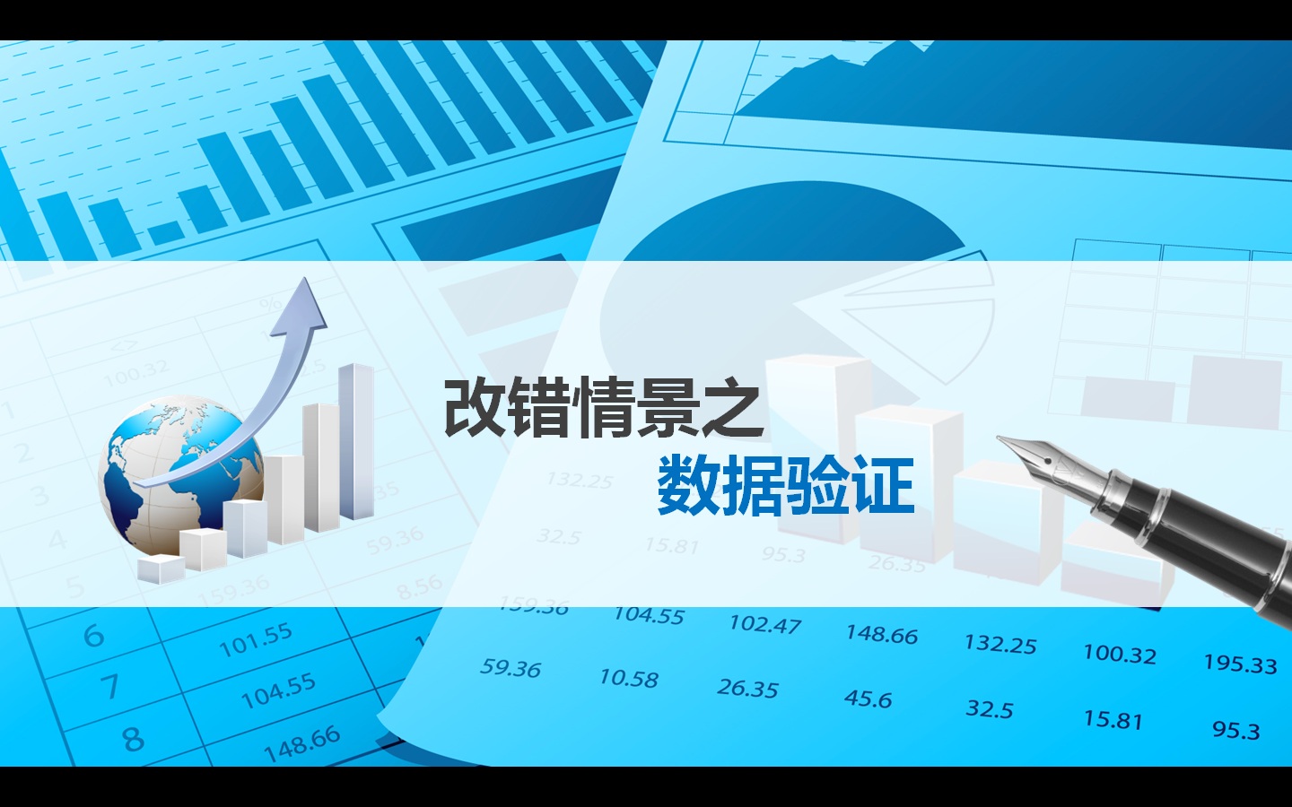 无标题.jpg
