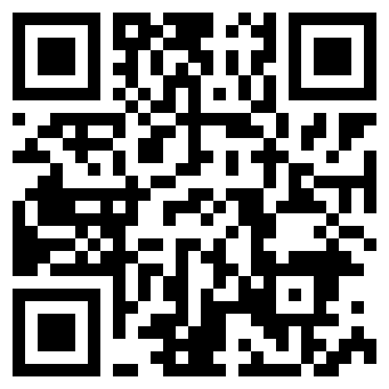 1520083343107859.png