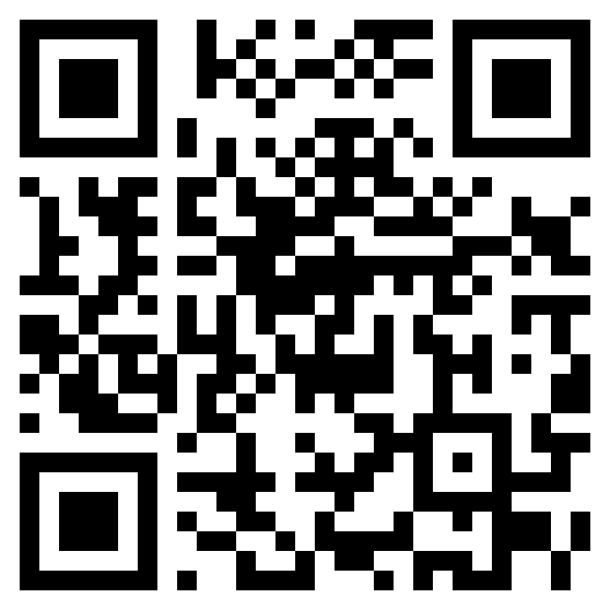1520083974210167.png