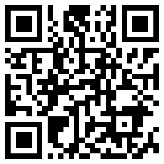 1520084064601326.png