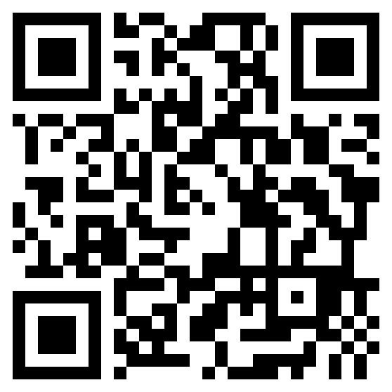 （任务实施）1-3-2：做好项目竞标展示——展示竞标PPT.png