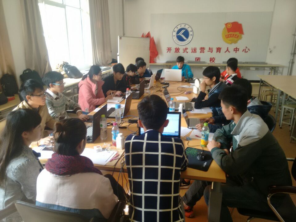 3-3-1：制作成果展示文件sg.jpg