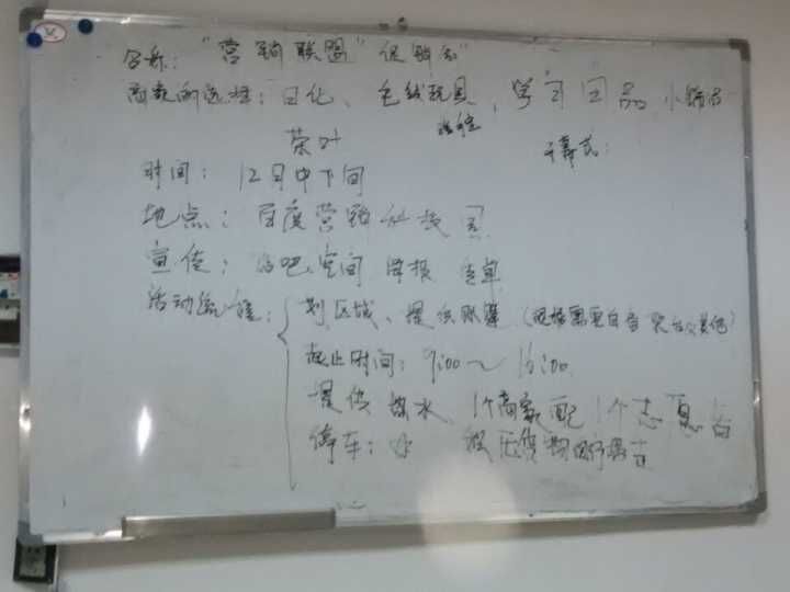 3-1-2：设计促销活动方案sg.jpg