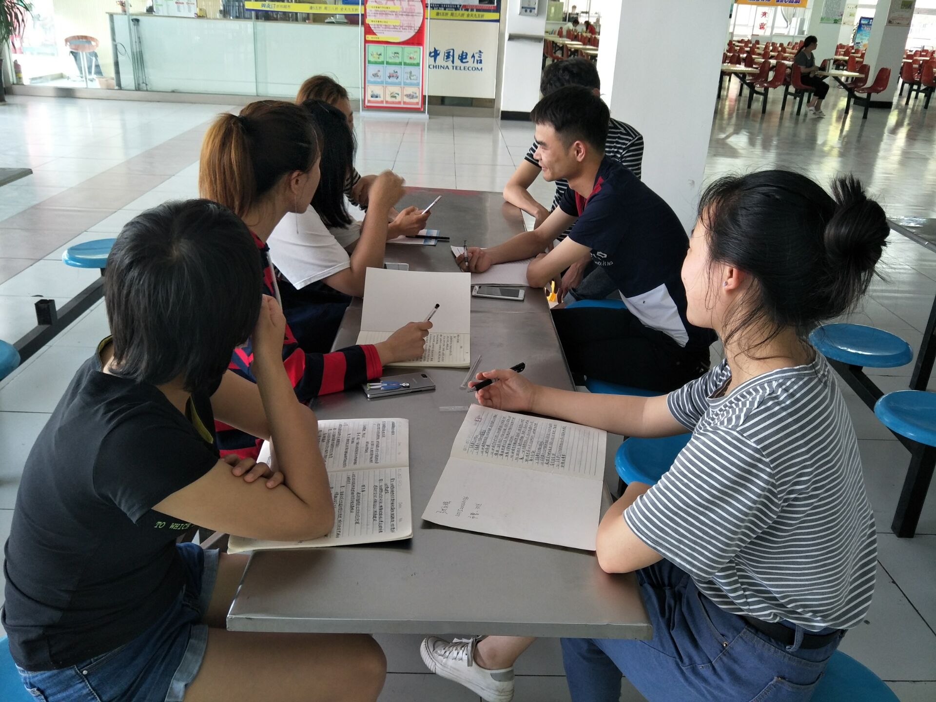 3-1-1：确定促销方案框架sg.jpg