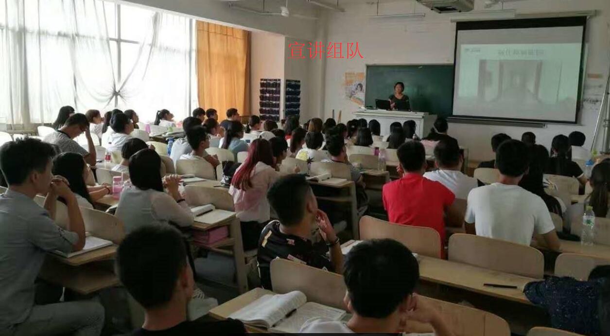 2-2-1（用）：选拔项目调研人员sg.jpg