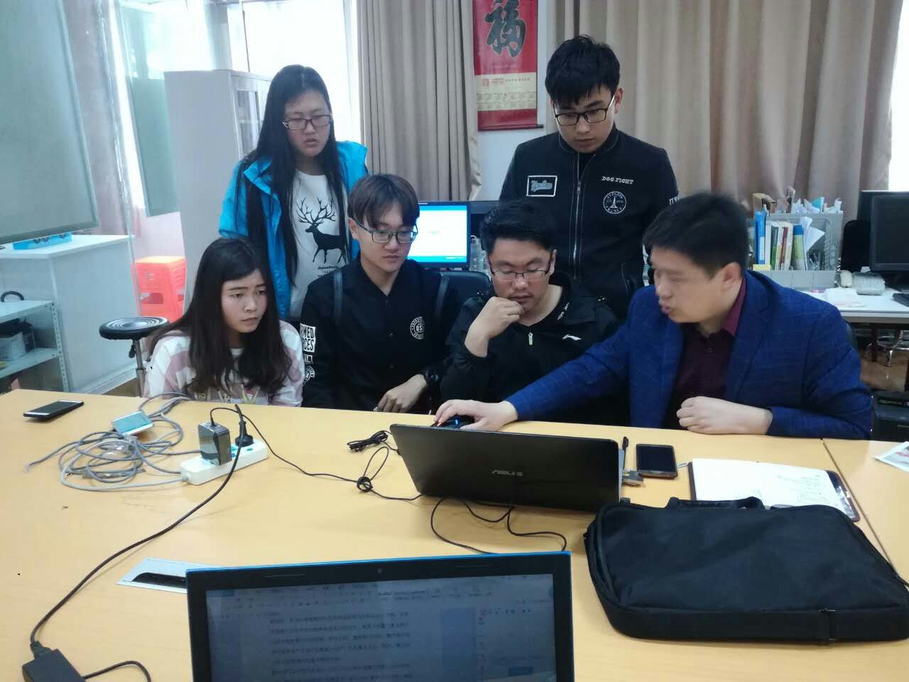2-1-2：设计项目调研方案sg.jpg