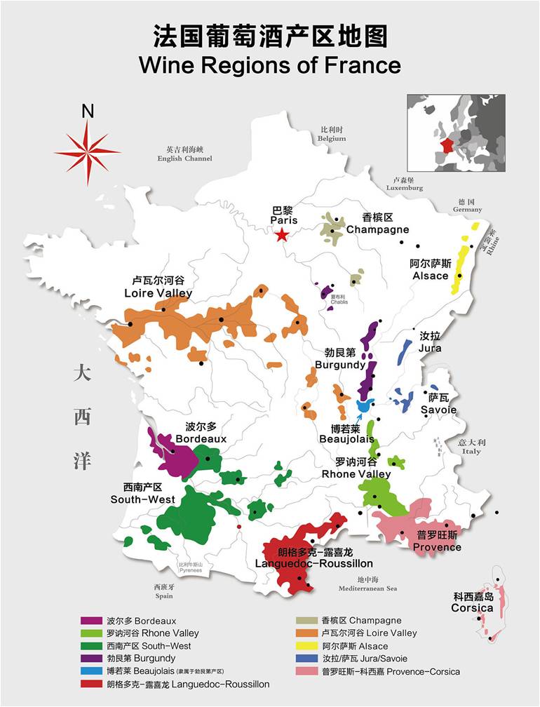 法国葡萄酒地图.jpg