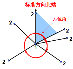 NRD{}]]AGCV{53Z%(3{()1O.png