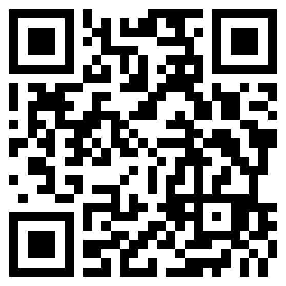 1536119596320672.png