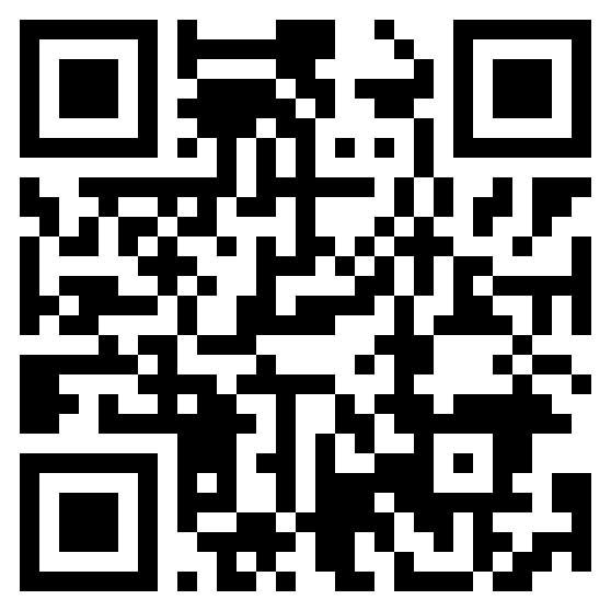 1536119608933058.png
