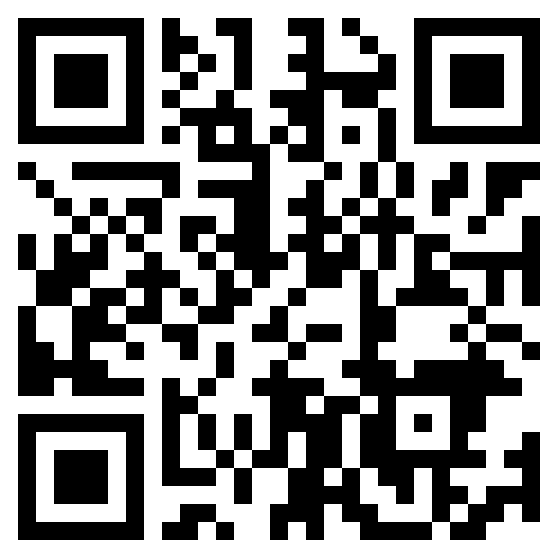 1536119619291454.png