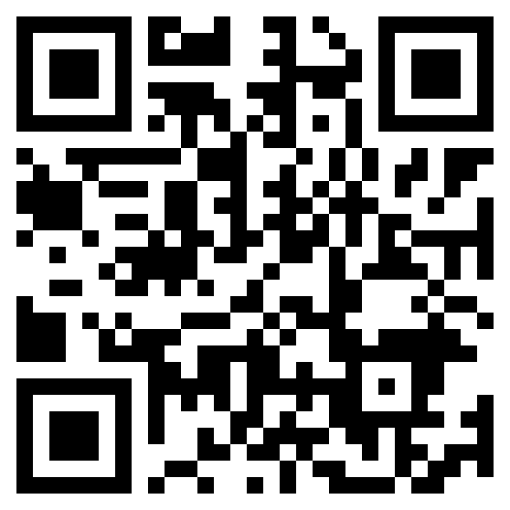 1536119627238697.png