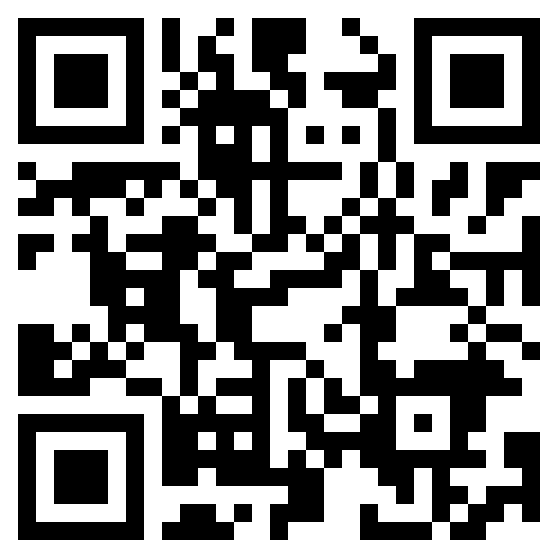 1536119647480794.png