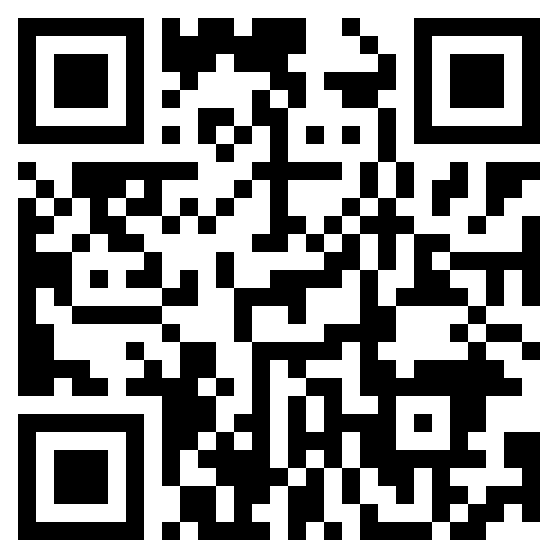 1536119653105703.png