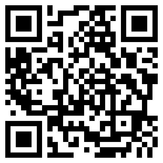 1536119662117175.png