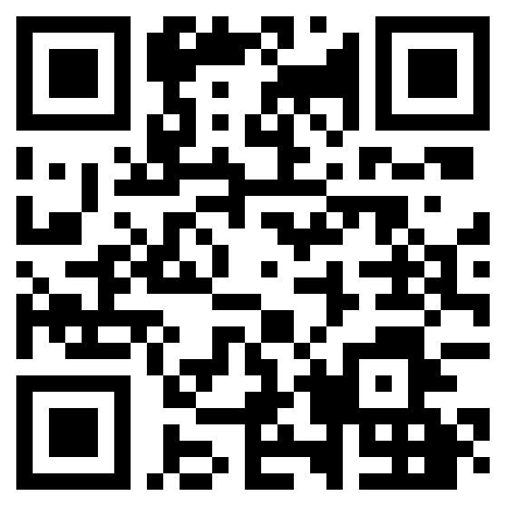 1536119674457858.png