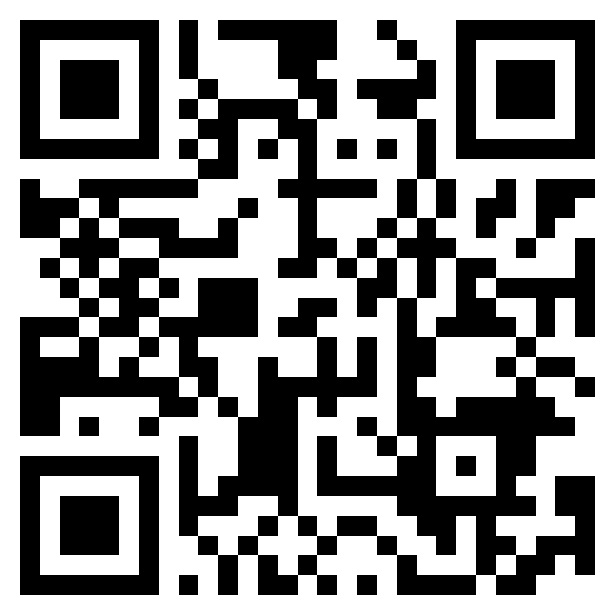1536120210398947.png