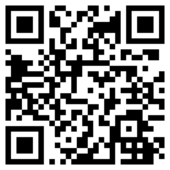 1536120232108341.png