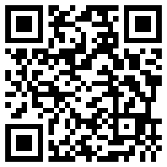 1536120249113517.png