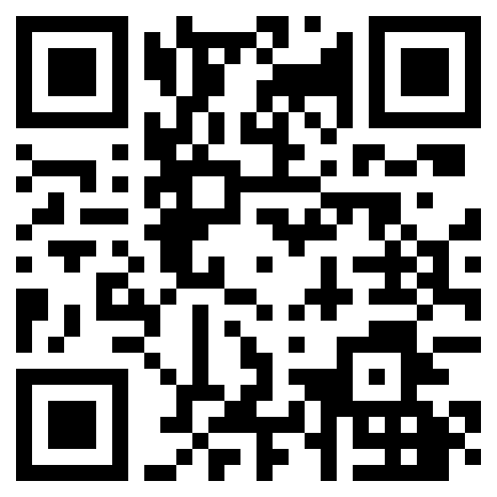1536120267124830.png