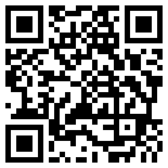 1536120292140933.png