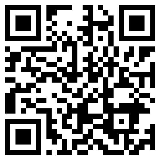 1536123338111129.png