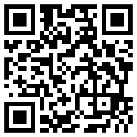 1536123382231984.png