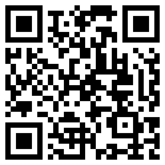 1536123401943213.png
