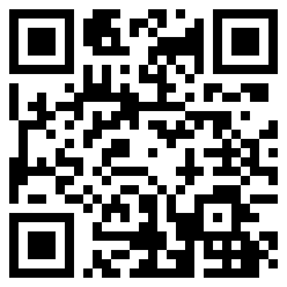 1536123561701331.png
