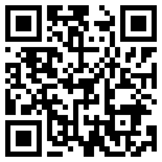 1536123582254446.png