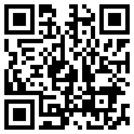 1536124119129861.png
