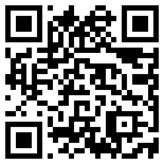 1536124138805727.png