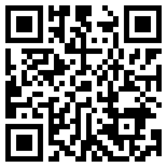 1536124166867563.png
