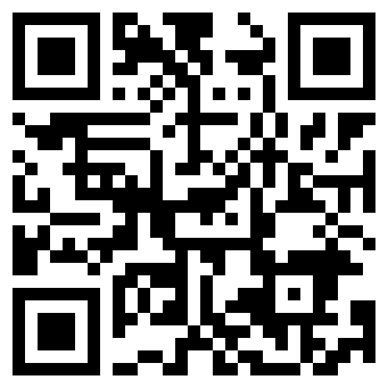 1536124197893899.png