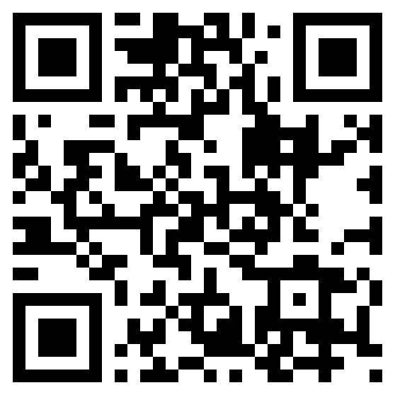 1536124212693629.png