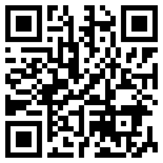 1536124239173073.png