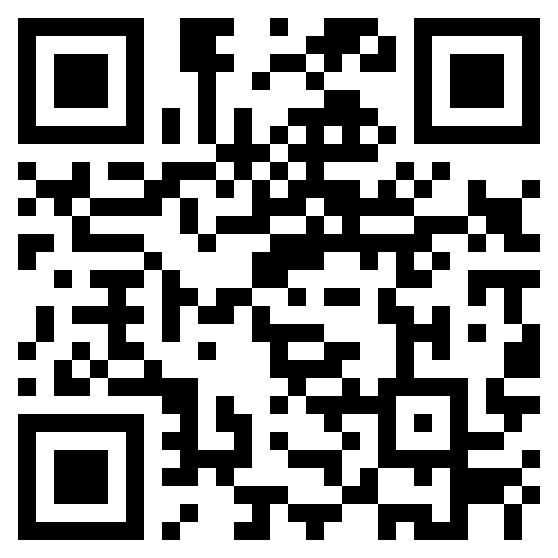 1536124257660709.png