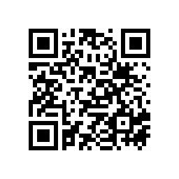 2-2-1.3 2-2-1.4（业务素质 身体素质）.jpg
