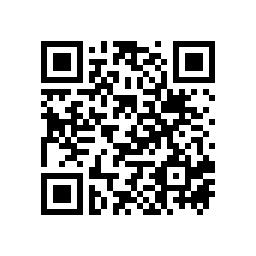3-1-1.7.3  3-1-1.7.4 促销活动宣传(道具媒介 活动媒介.jpg