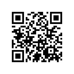 3-1-1.7.6.2-1 3-1-1.7.6.2-2 微信公众号推广方法介绍 微信公众号推广.jpg