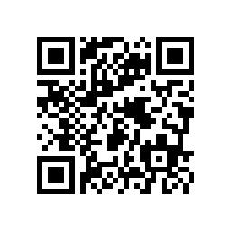 3-1-2.5.1 3-1-2.5.2如何选择促销活动方式（事先确定两个问题 促销方式及注意问题）.jpg
